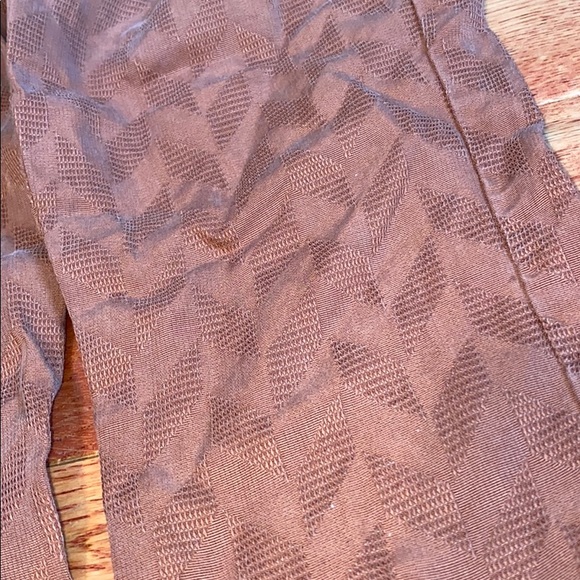 H&M Drawstring Pants - Picture 2 of 4